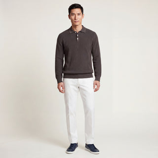 Phương tiện truyền thông 2