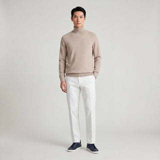 Phương tiện truyền thông 2