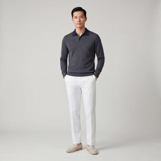 Phương tiện truyền thông 2