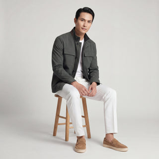 Phương tiện truyền thông 2