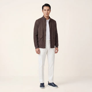 Phương tiện truyền thông 2