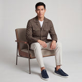 Phương tiện truyền thông 2