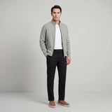 Phương tiện truyền thông 2