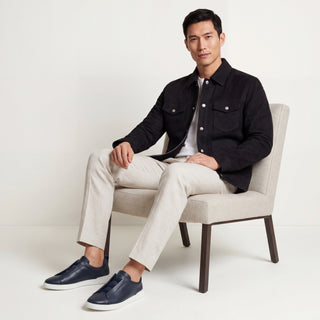 Phương tiện truyền thông 2