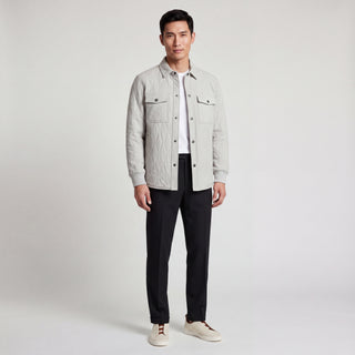 Phương tiện truyền thông 2