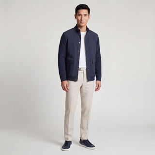 Phương tiện truyền thông 2