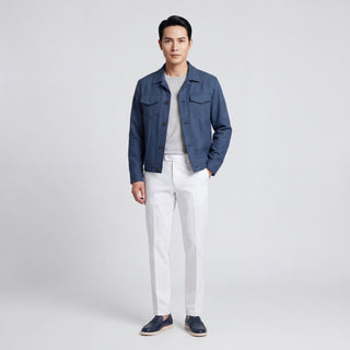 Phương tiện truyền thông 2