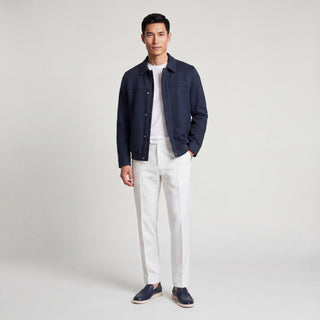 Phương tiện truyền thông 2