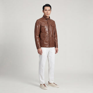 Phương tiện truyền thông 2