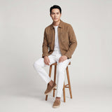 Phương tiện truyền thông 2