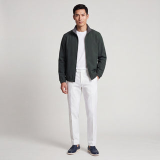 Phương tiện truyền thông 2