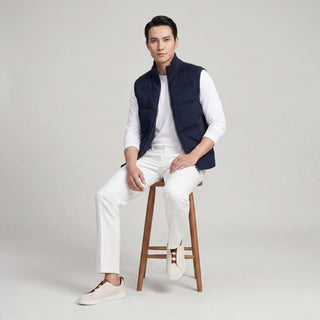 Phương tiện truyền thông 2