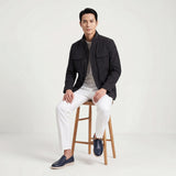 Phương tiện truyền thông 2