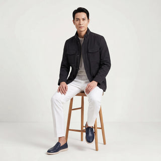 Phương tiện truyền thông 2