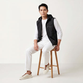 Phương tiện truyền thông 2