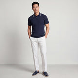 Phương tiện truyền thông 2