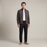 Phương tiện truyền thông 2