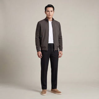 Phương tiện truyền thông 2