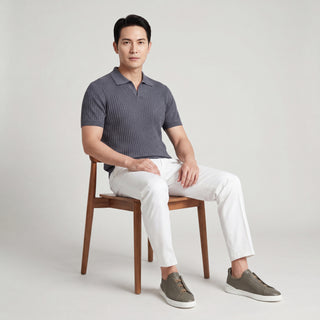 Phương tiện truyền thông 2
