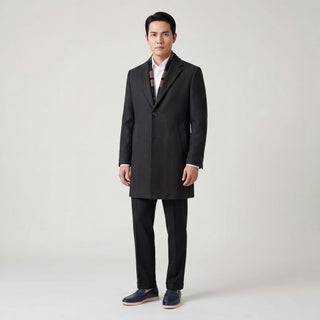 Phương tiện truyền thông 2