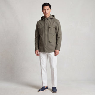 Phương tiện truyền thông 2