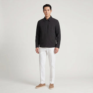 Phương tiện truyền thông 2