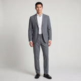 Phương tiện truyền thông 2