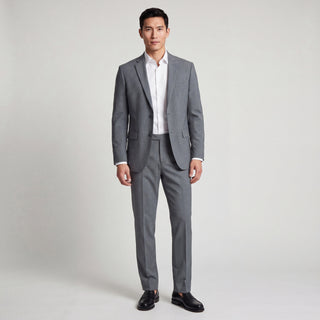 Phương tiện truyền thông 2