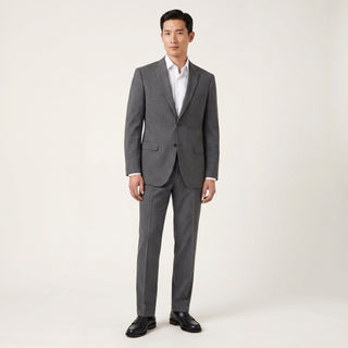 Phương tiện truyền thông 2