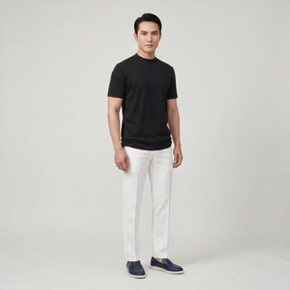 Phương tiện truyền thông 2