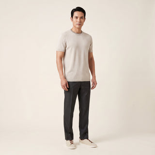 Phương tiện truyền thông 2