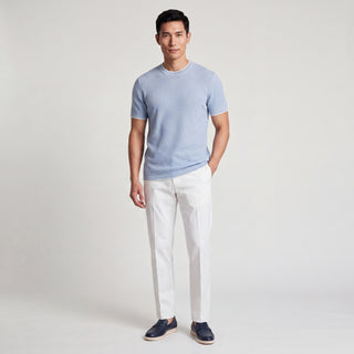 Phương tiện truyền thông 2
