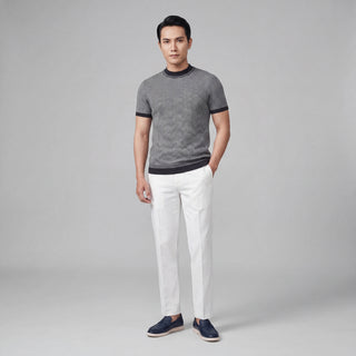 Phương tiện truyền thông 2