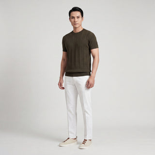 Phương tiện truyền thông 2