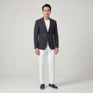 Phương tiện truyền thông 2