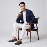 Phương tiện truyền thông 2