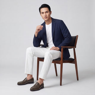 Phương tiện truyền thông 2