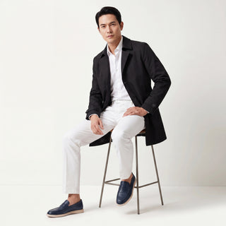 Phương tiện truyền thông 2