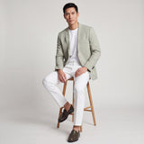Phương tiện truyền thông 2