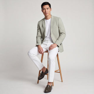 Phương tiện truyền thông 2