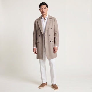 Phương tiện truyền thông 2