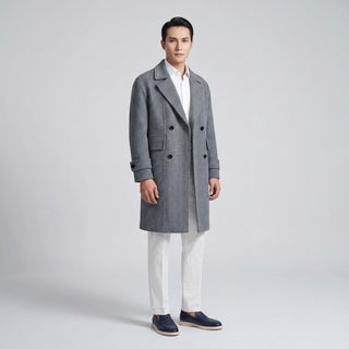 Phương tiện truyền thông 2