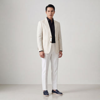 Phương tiện truyền thông 2