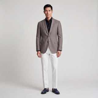 Phương tiện truyền thông 2