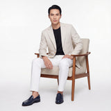 Phương tiện truyền thông 2