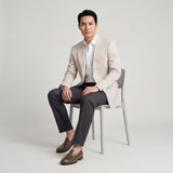 Phương tiện truyền thông 2