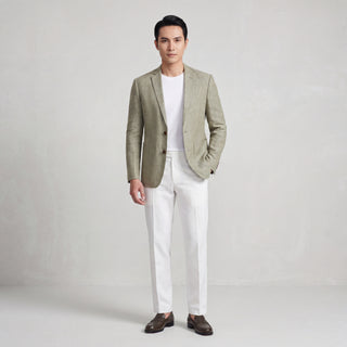 Phương tiện truyền thông 2