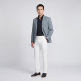 Phương tiện truyền thông 2