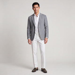 Phương tiện truyền thông 2
