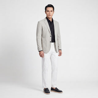 Phương tiện truyền thông 2